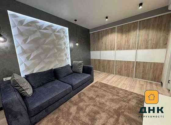 Низкая цена РЕМОНТ • 32 Жемчужина • Каманина • Аркадия • Кадор Море Одесса