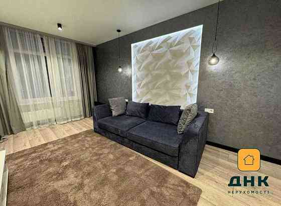 Низкая цена РЕМОНТ • 32 Жемчужина • Каманина • Аркадия • Кадор Море Одесса