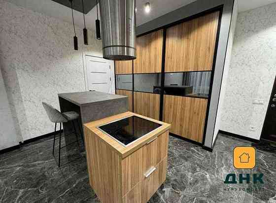 Низкая цена РЕМОНТ • 32 Жемчужина • Каманина • Аркадия • Кадор Море Одесса