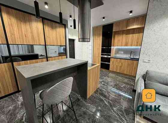 Низкая цена РЕМОНТ • 32 Жемчужина • Каманина • Аркадия • Кадор Море Одесса