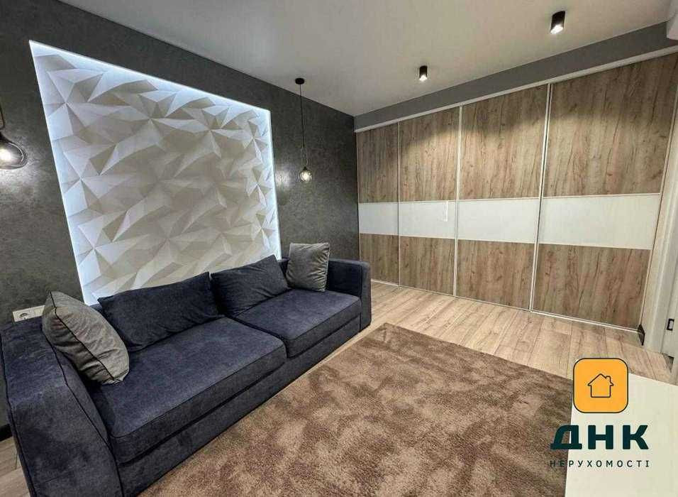 Низкая цена РЕМОНТ • 32 Жемчужина • Каманина • Аркадия • Кадор Море Одеса - зображення 5