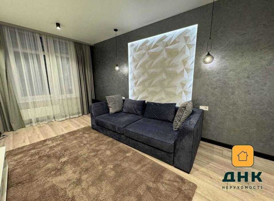 Низкая цена РЕМОНТ • 32 Жемчужина • Каманина • Аркадия • Кадор Море Одеса - зображення 6