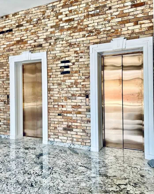 Продаж видової квартири вільного планування ЖК Loft White центр Дніпро - зображення 8