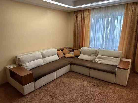 вул Ревуцького 5, 3к кв 97м2 ТЕРМІНОВО ! Драгоманова  Здолбунівська Київ