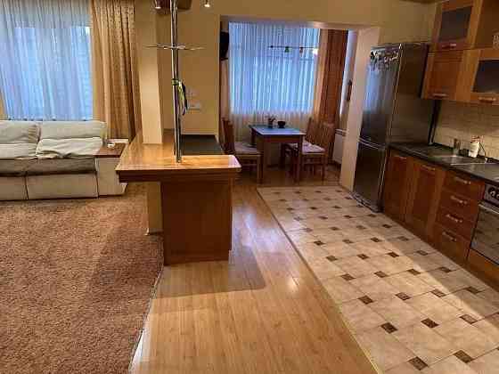 вул Ревуцького 5, 3к кв 97м2 ТЕРМІНОВО ! Драгоманова  Здолбунівська Київ