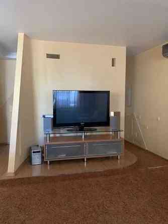 вул Ревуцького 5, 3к кв 97м2 ТЕРМІНОВО ! Драгоманова  Здолбунівська Київ