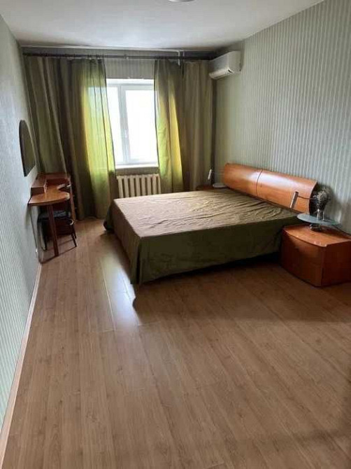 вул Ревуцького 5, 3к кв 97м2 ТЕРМІНОВО ! Драгоманова  Здолбунівська Київ - зображення 8