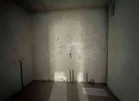 Пентхаус з видом на набережну! Ужгород