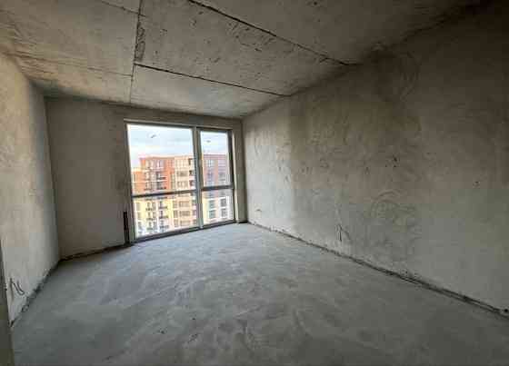 Пентхаус з видом на набережну! Ужгород