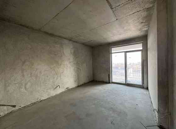 Пентхаус з видом на набережну! Ужгород