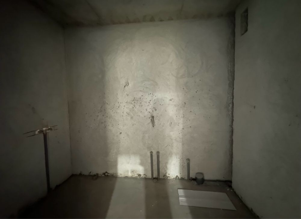 Пентхаус з видом на набережну! Ужгород - изображение 5