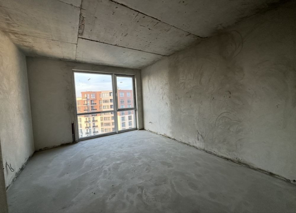 Пентхаус з видом на набережну! Ужгород - изображение 6