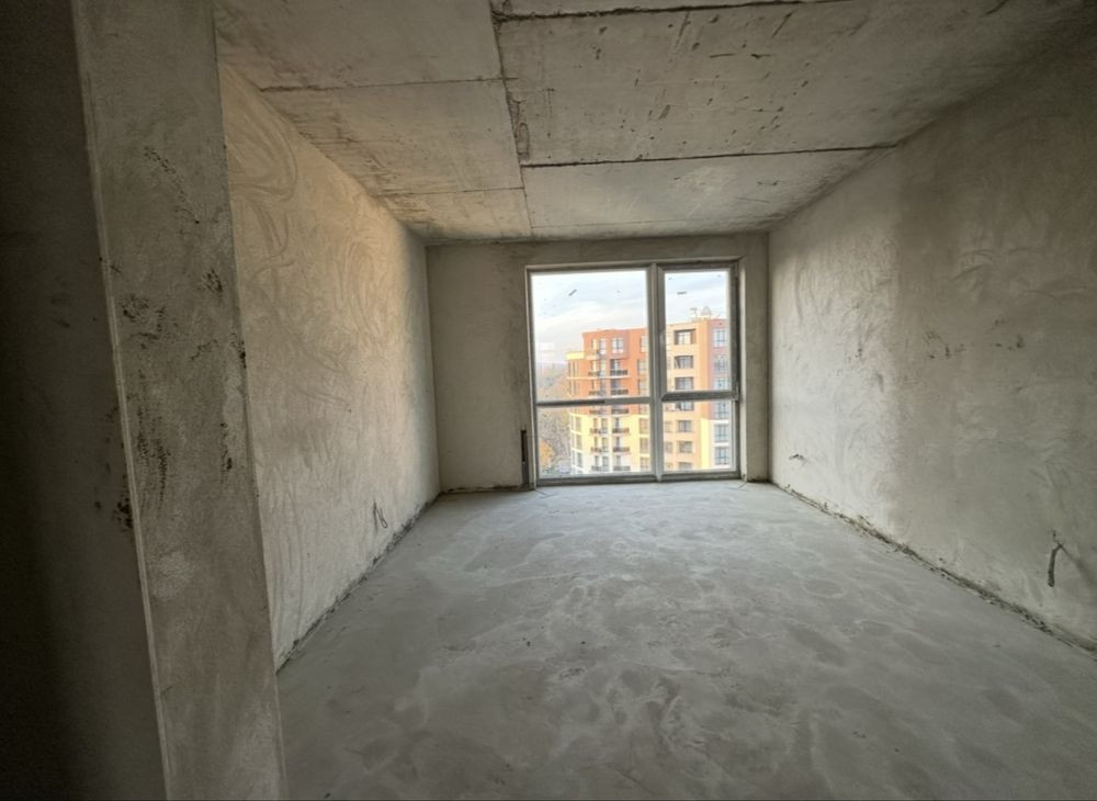 Пентхаус з видом на набережну! Ужгород - изображение 7