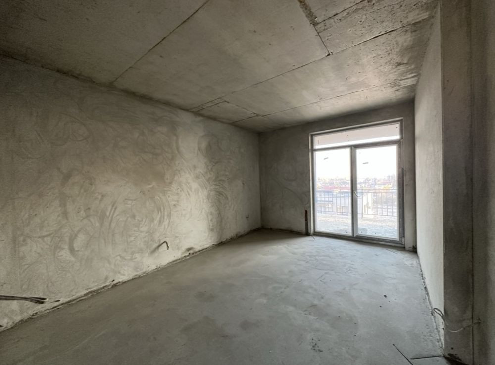 Пентхаус з видом на набережну! Ужгород - изображение 4