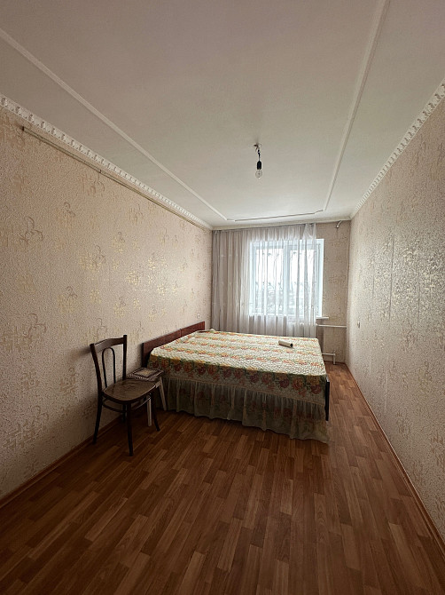 Продаж 2к квартири на Шкільному Кропивницький - зображення 4