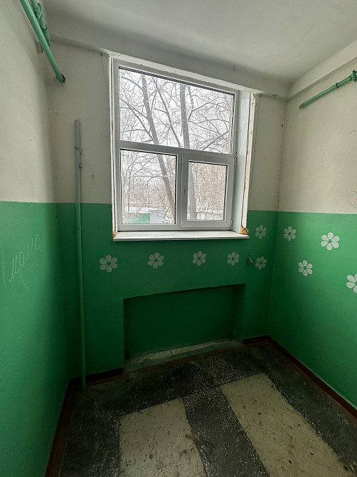 Продаж 2к квартири на Шкільному Кропивницький - зображення 7