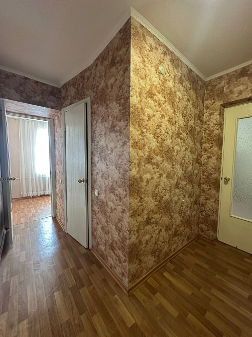 Продаж 2к квартири на Шкільному Кропивницький - зображення 2