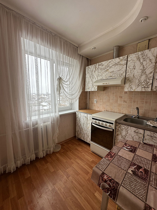 Продаж 2к квартири на Шкільному Кропивницький - зображення 1