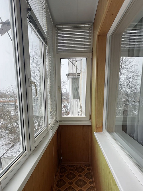 Продаж 2к квартири на Шкільному Кропивницький - зображення 5