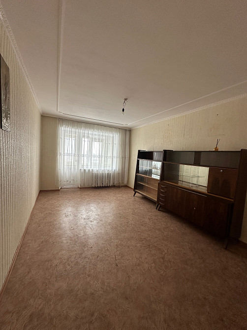 Продаж 2к квартири на Шкільному Кропивницький - зображення 6