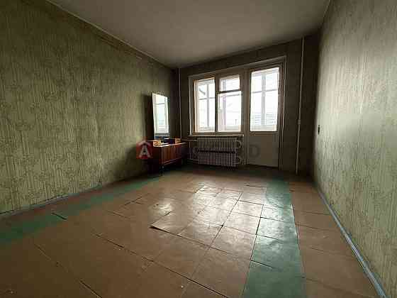 Продам 3-х комнатную квартиру на Левобережном Дніпро