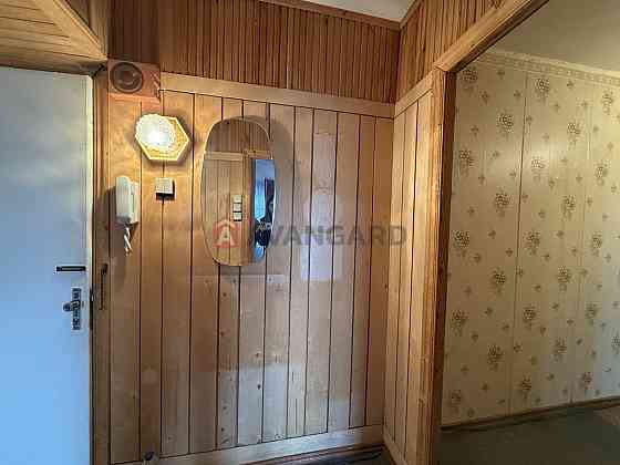 Продам 3-х комнатную квартиру на Левобережном Дніпро