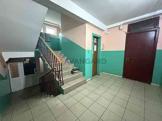 Продам 3-х комнатную квартиру на Левобережном Дніпро