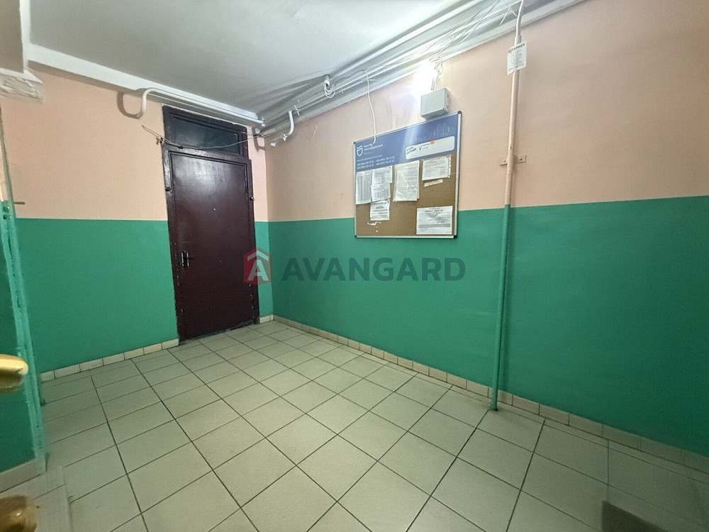 Продам 3-х комнатную квартиру на Левобережном Дніпро - зображення 8