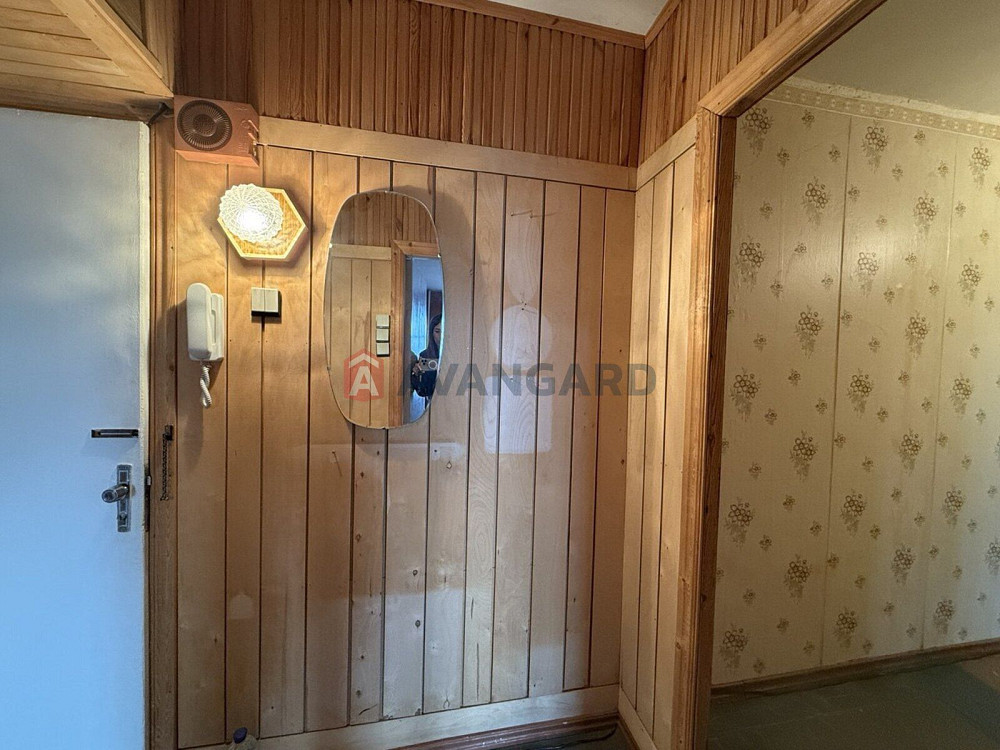 Продам 3-х комнатную квартиру на Левобережном Дніпро - зображення 5