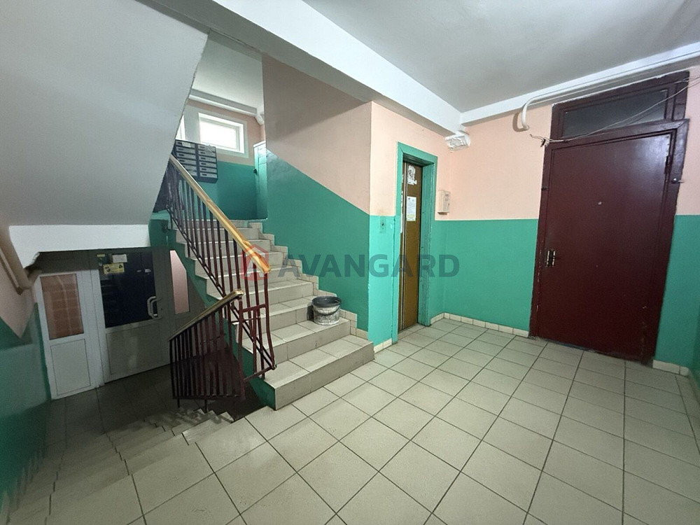 Продам 3-х комнатную квартиру на Левобережном Дніпро - зображення 4