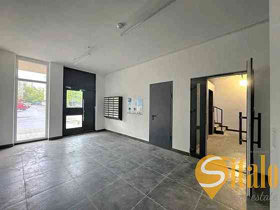 Продаж 1 кімнатної квартири, вулиця Перфецького Львов