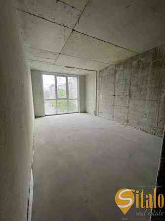 Продаж 1 кімнатної квартири, вулиця Перфецького Львов