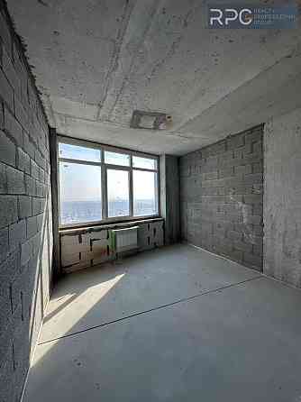 БЕЗ комісії продаж 1-к квартири в ЖК Terracotta генератор Вирлиця 5 хв Київ