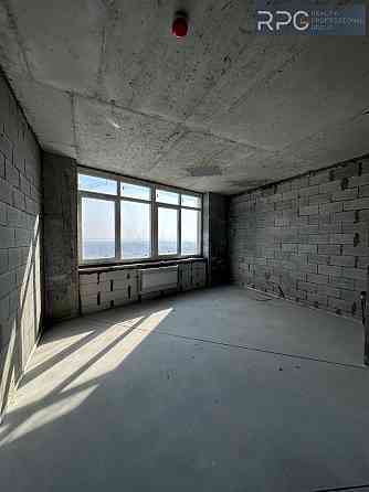 БЕЗ комісії продаж 1-к квартири в ЖК Terracotta генератор Вирлиця 5 хв Київ