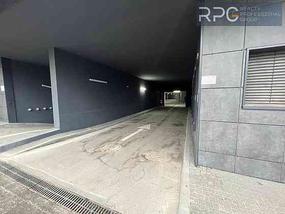 БЕЗ комісії продаж 1-к квартири в ЖК Terracotta генератор Вирлиця 5 хв Київ