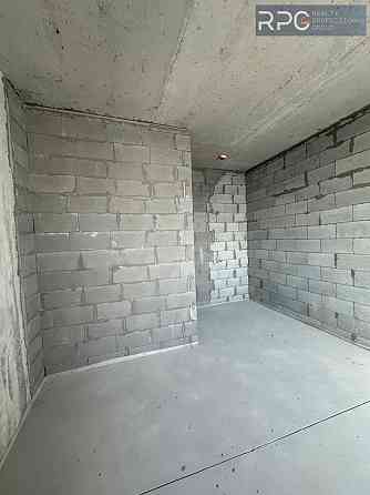 БЕЗ комісії продаж 1-к квартири в ЖК Terracotta генератор Вирлиця 5 хв Київ