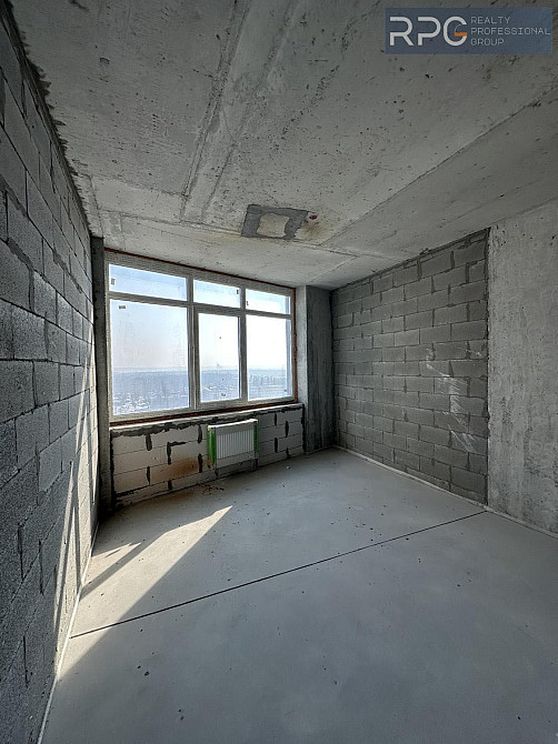 БЕЗ комісії продаж 1-к квартири в ЖК Terracotta генератор Вирлиця 5 хв Киев - изображение 6