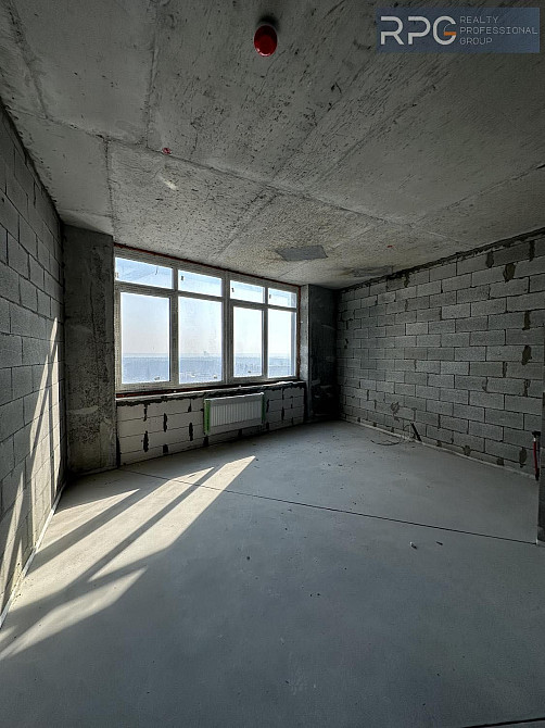 БЕЗ комісії продаж 1-к квартири в ЖК Terracotta генератор Вирлиця 5 хв Киев - изображение 1