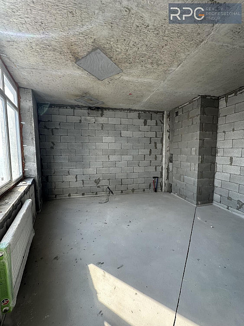 БЕЗ комісії продаж 1-к квартири в ЖК Terracotta генератор Вирлиця 5 хв Киев - изображение 8