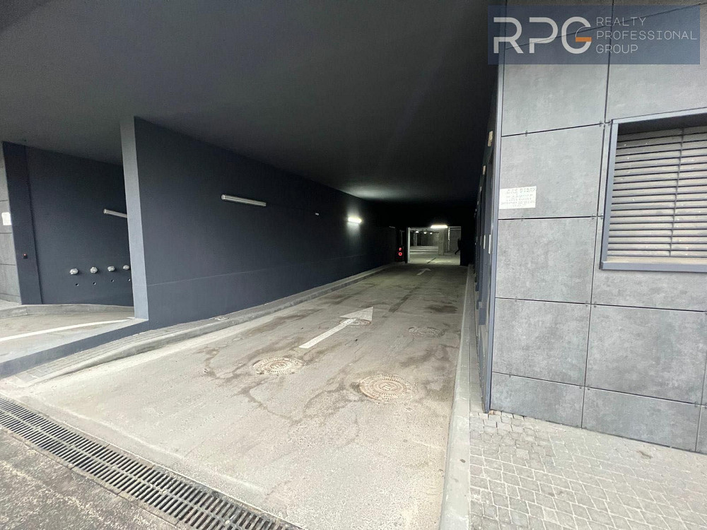 БЕЗ комісії продаж 1-к квартири в ЖК Terracotta генератор Вирлиця 5 хв Киев - изображение 4