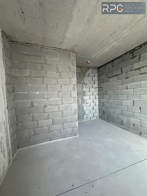 БЕЗ комісії продаж 1-к квартири в ЖК Terracotta генератор Вирлиця 5 хв Киев - изображение 5