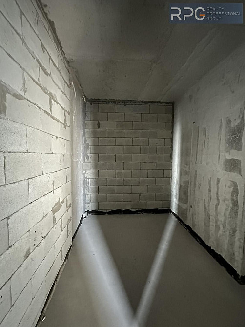 БЕЗ комісії продаж 1-к квартири в ЖК Terracotta генератор Вирлиця 5 хв Киев - изображение 7