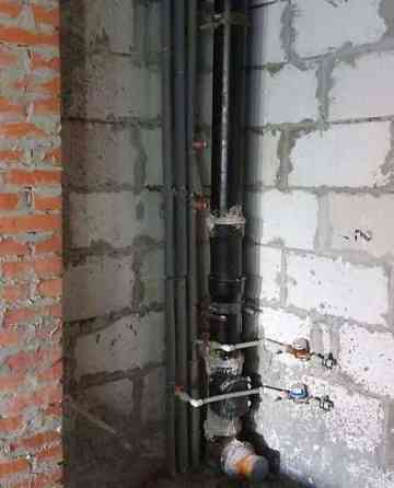 Продам 3к квартиру ЖК Монте Плаза! 108м2 Харків