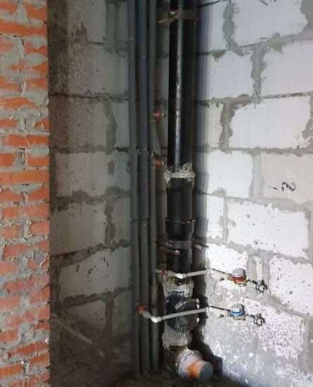 Продам 3к квартиру ЖК Монте Плаза! 108м2 Харків - зображення 6