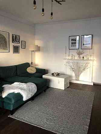 3 кімнатна квартира з якісним ремонтом в Києві спецпроєкт Дарницький Київ