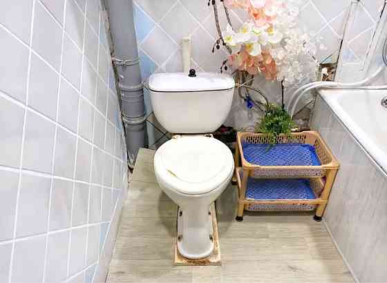 Продам 2х ком квартиру, Кирова, Богдана Хмельницкого Дніпро