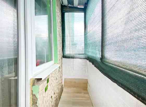 Продам 2х ком квартиру, Кирова, Богдана Хмельницкого Дніпро