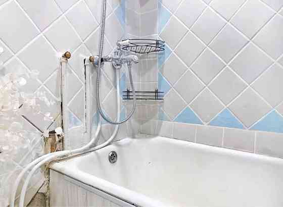 Продам 2х ком квартиру, Кирова, Богдана Хмельницкого Дніпро