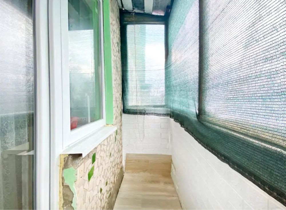 Продам 2х ком квартиру, Кирова, Богдана Хмельницкого Дніпро - зображення 6