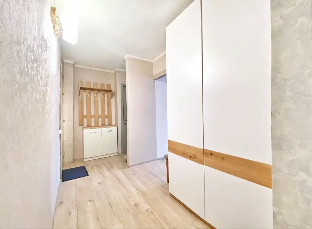 Продам 2х ком квартиру, Кирова, Богдана Хмельницкого Дніпро - зображення 7